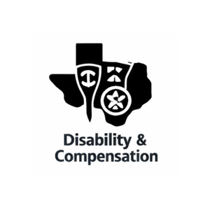 Texas Veteran Compensation & Disability 2026 | VA Benefits, Rates & Property Tax