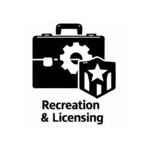 Texas Veteran Recreation & Licensing Benefits | Parks, Hunting, & Fishing