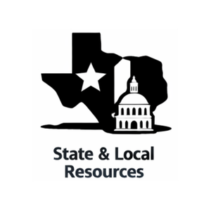 Texas Veteran Support Offices & TVC Programs | Texas VA & County Resources