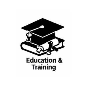 Texas Veteran Education Benefits | GI Bill, Hazlewood & Training